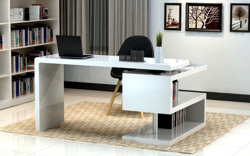 Đông là hướng Sinh khí giúp tuổi Giáp Thìn mở rộng cơ hội và thu hút tài lộc