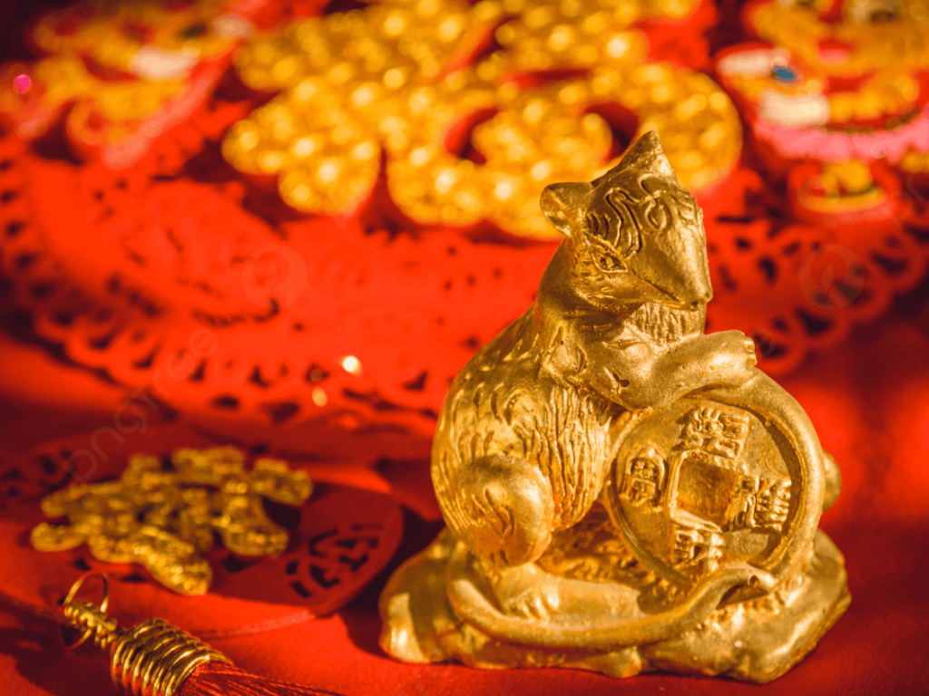 Nam Nhâm Tý 1972 thuộc nhóm Đông tứ mệnh