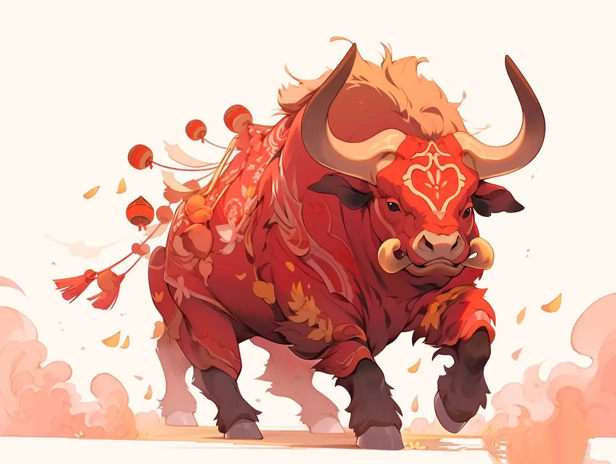 Gia chủ Quý Sửu 1973 mang mệnh Tang Đố Mộc