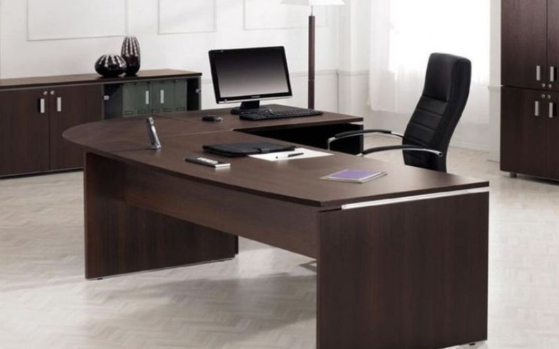 Hướng Tây Nam giúp nam Giáp Dần 1974 thu hút tài lộc, thăng tiến nhanh trong năm 2026 