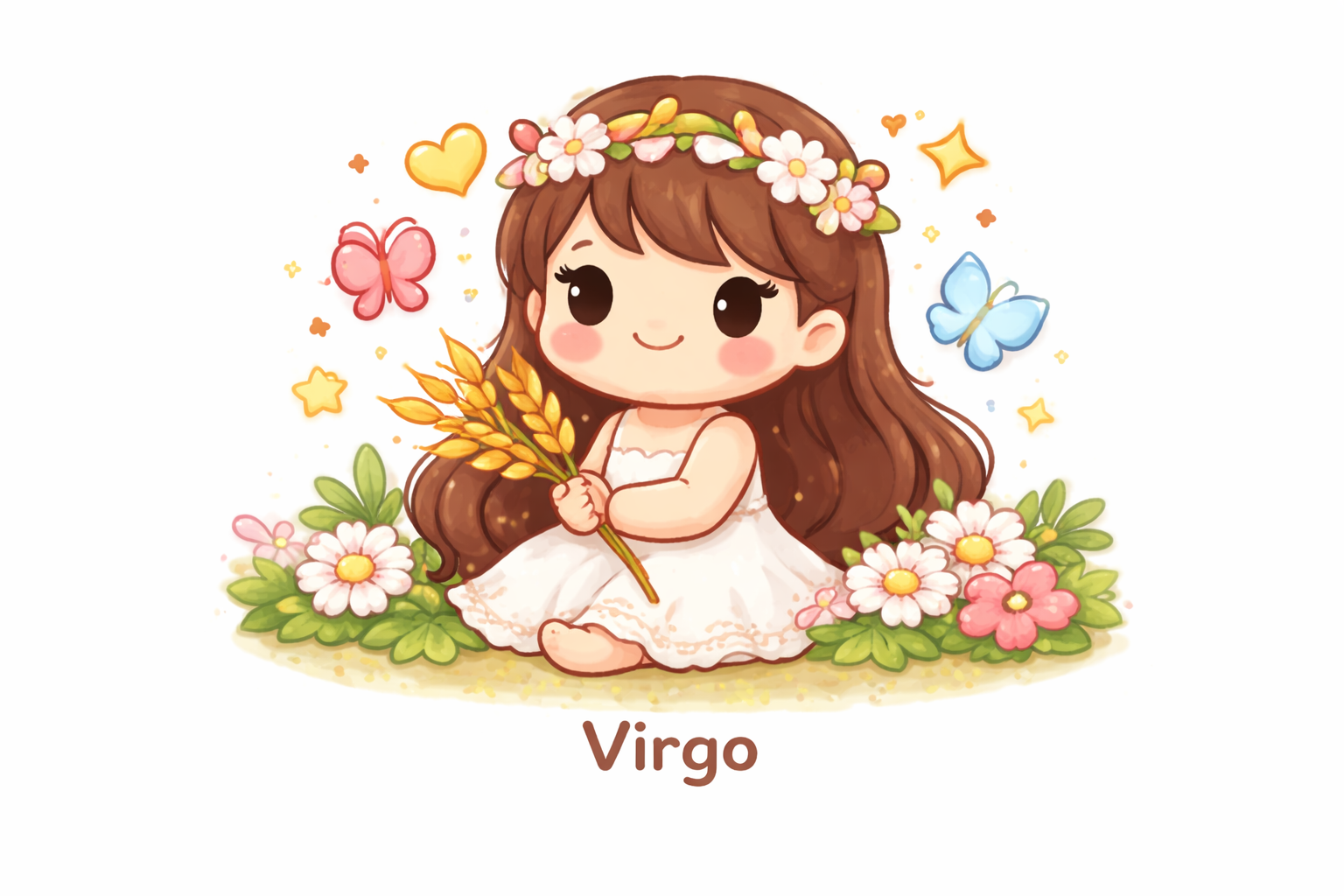 Thứ 3 này cung Cự Giải gặp vận tam hợp nên đường tài chính của bạn sẽ vô cùng hanh thông