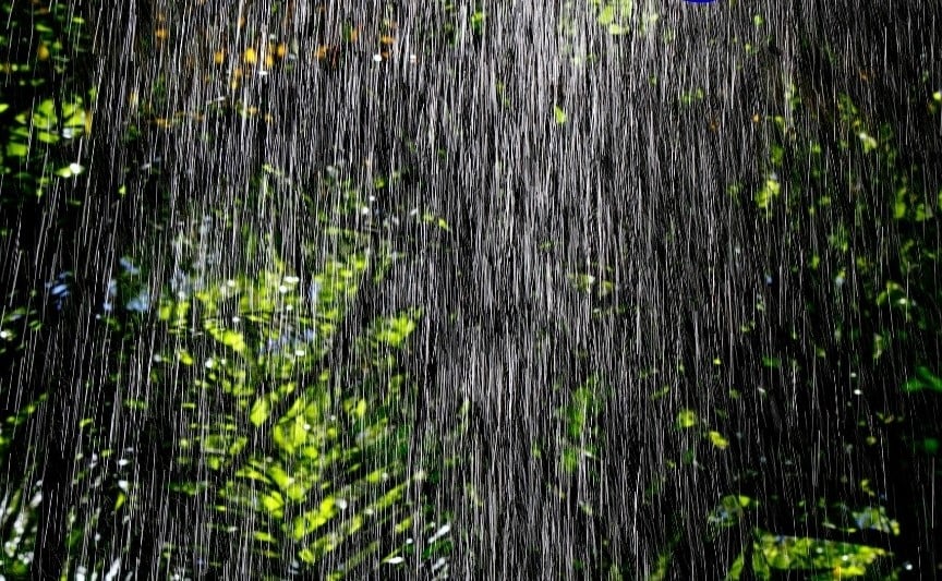 Nữ sinh năm 1966 thuộc tuổi Bính Ngọ, mệnh Thủy, nạp âm Thiên Hà Thủy