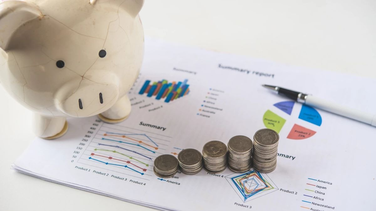 Tuổi Tân Hợi 1971 nên chú ý chi tiêu và tài chính trong năm 2026