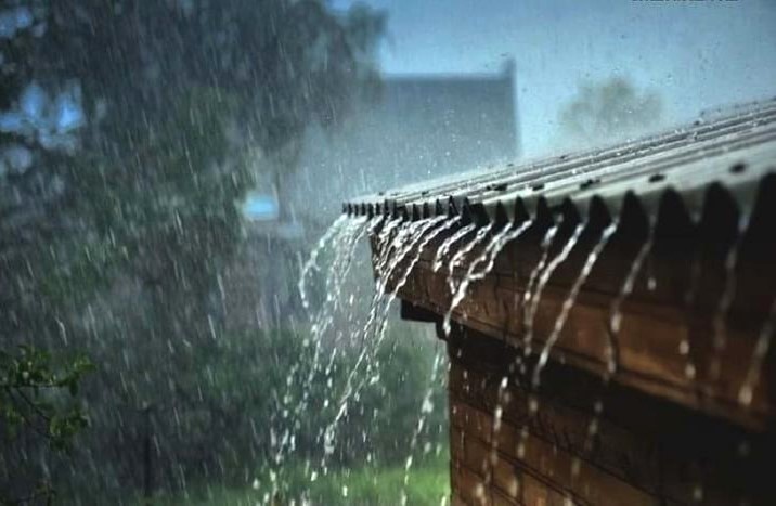 Nam mạng Đinh Mùi sinh năm 1967 thuộc mệnh Thiên Hà Thủy