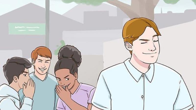 Người sinh năm 1970 dễ gặp thị phi, tranh chấp nhỏ ảnh hưởng đến việc làm ăn trong năm 2026