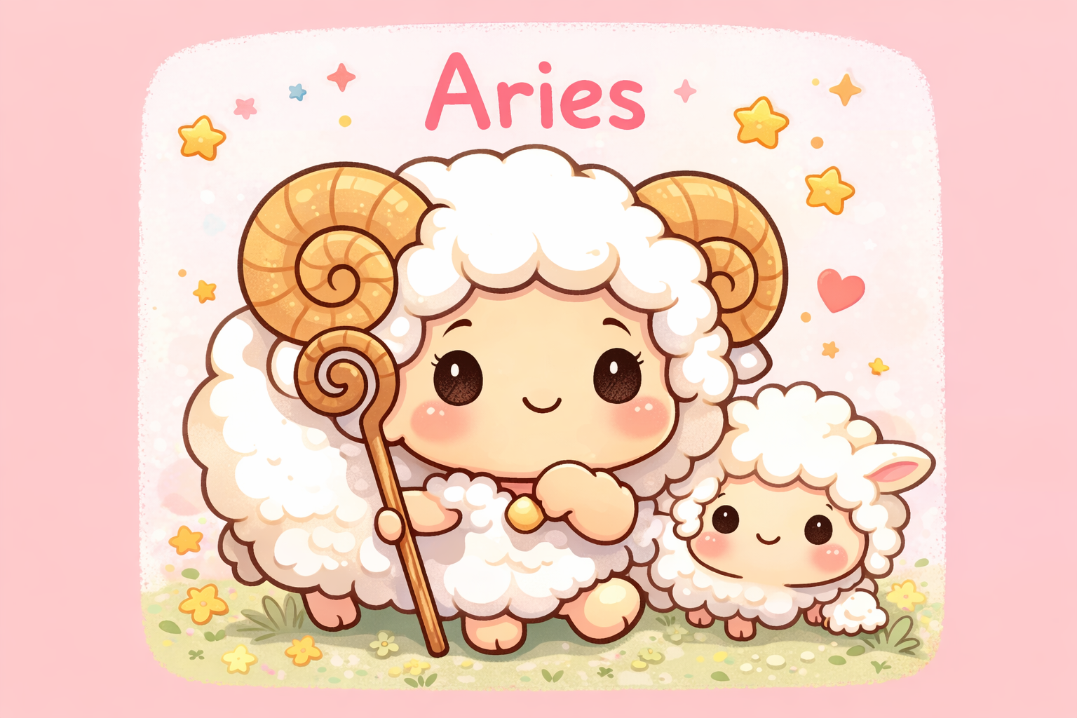 Hôm nay Bạch Dương sẽ đón nhận được nhiều kết quả đáng khích lệ trong công việc