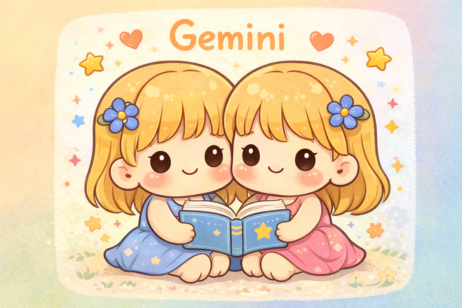 Do ảnh hưởng của hung tinh nên Song Tử có thể đối mặt với nhiều áp lực trong ngày hôm nay