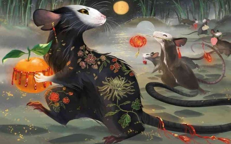 Hiểu rõ mệnh tuổi giúp định hướng không gian làm việc phù hợp và cân bằng sinh khí 