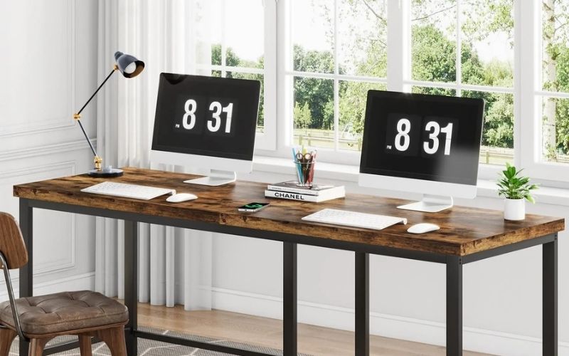 Chọn hướng đúng, kích hoạt vận may - chìa khóa giúp người tuổi Giáp Tý 1984 tiến xa trong công danh