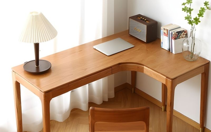 Hướng Tây Nam là hướng vàng cho sự nghiệp thăng tiến và tài lộc bền vững