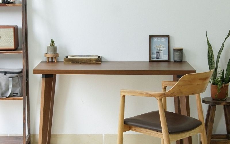 Hướng Tây Bắc giúp cải thiện sức khỏe, nuôi dưỡng năng lượng tích cực mỗi ngày 