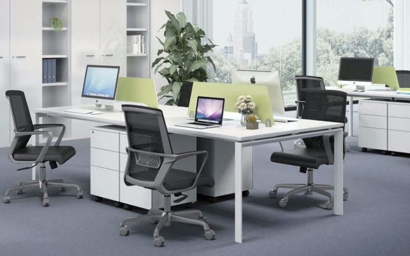 Hướng bàn Đông Nam đón năng lượng tốt, mang đến sức khỏe và thịnh vượng 