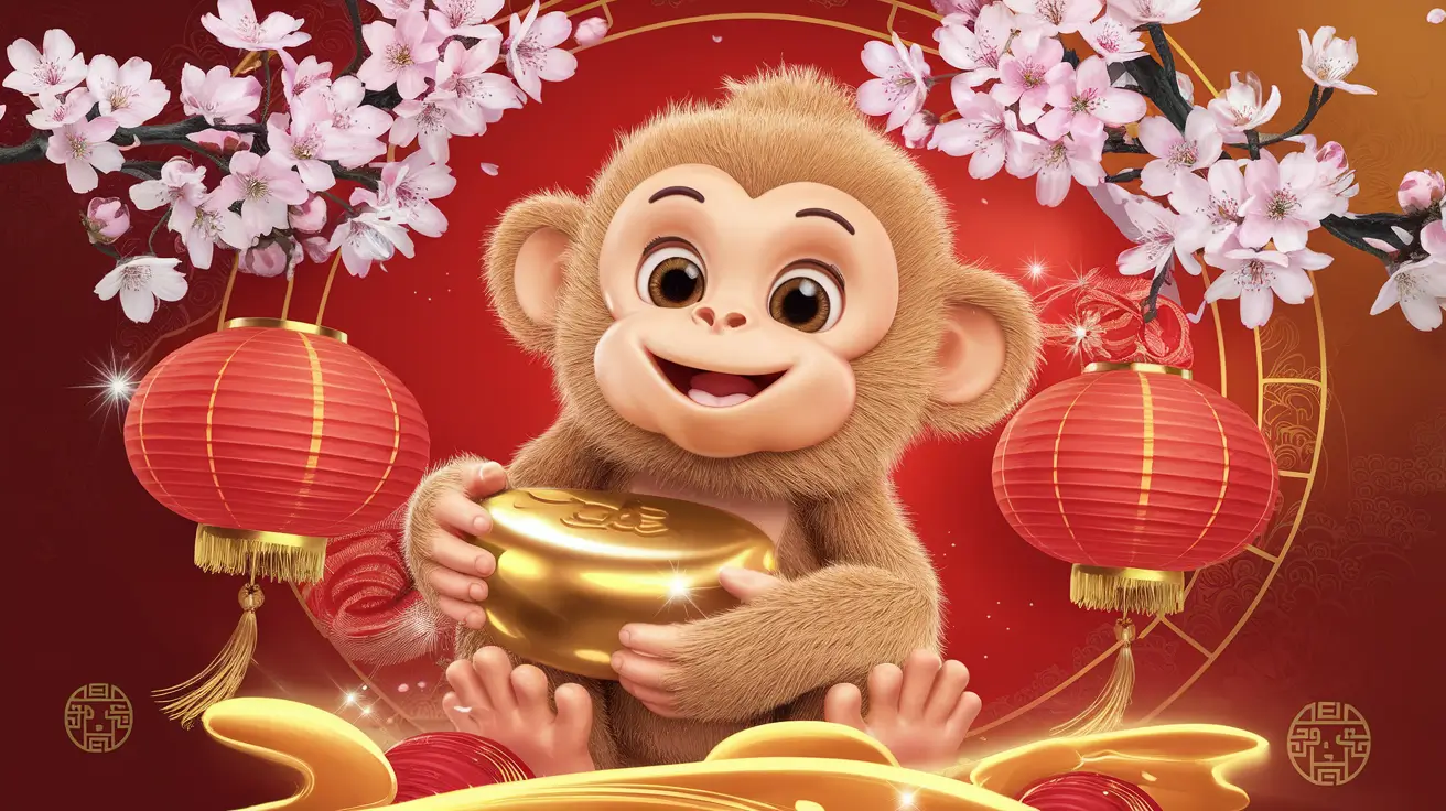 Nam Nhâm Thân 1992 thuộc quẻ Cấn trong nhóm Tây tứ mệnh (