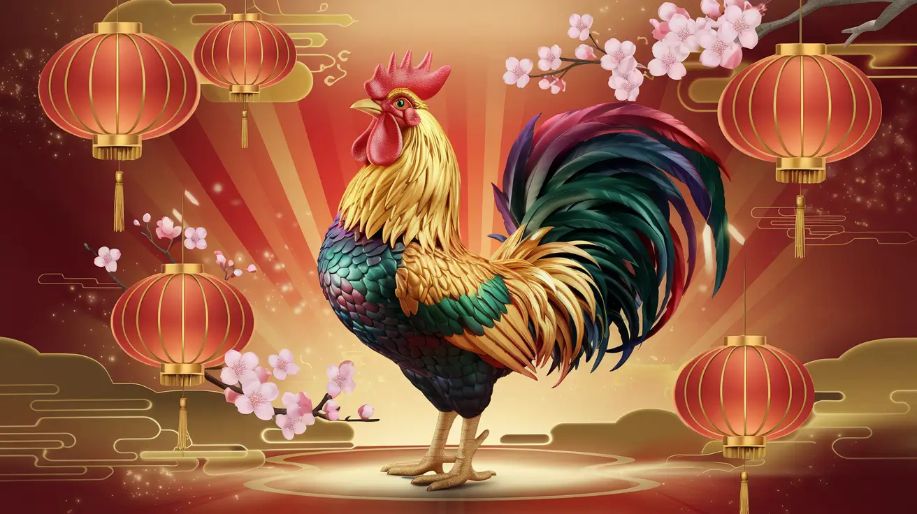 Gia chủ Quý Dậu 1993 mang mệnh Kiếm Phong Kim