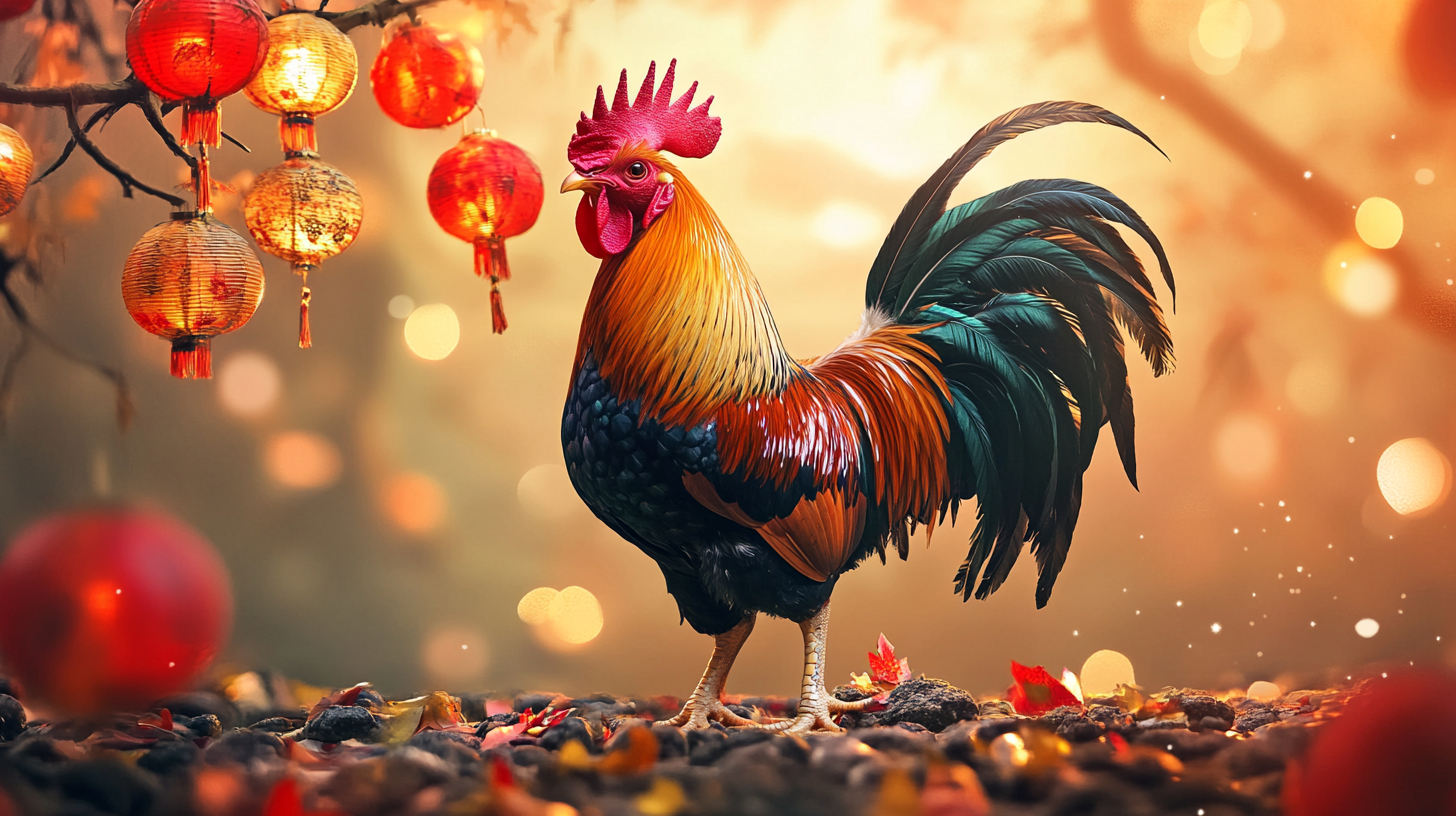 Nữ Quý Dậu 1993 thuộc nhóm Tây tứ mệnh hợp các hướng Tây tứ trạch