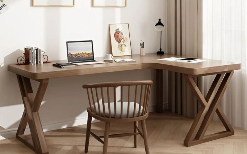 Diên niên là hướng giúp duy trì ổn định, củng cố quan hệ và giữ vững thành công lâu dài cho nam Ất Hợi