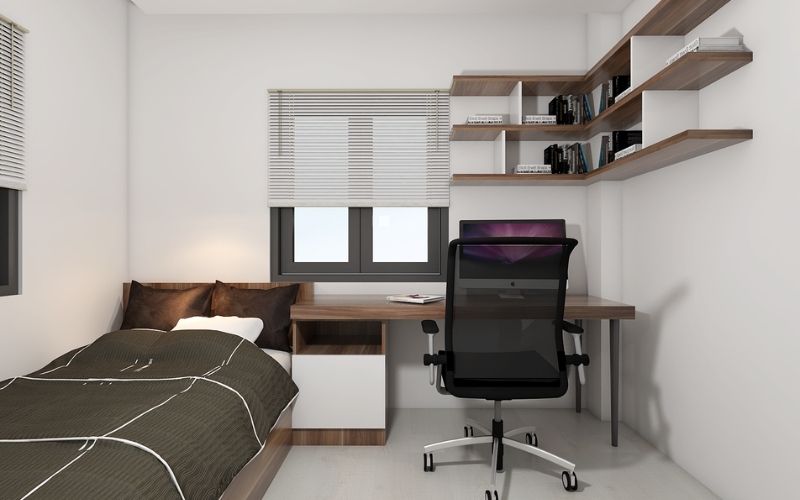 Hướng tốt giúp nam mạng 2005 Ất Dậu đón sinh khí, tăng tài vận và bứt phá sự nghiệp trong năm 2026