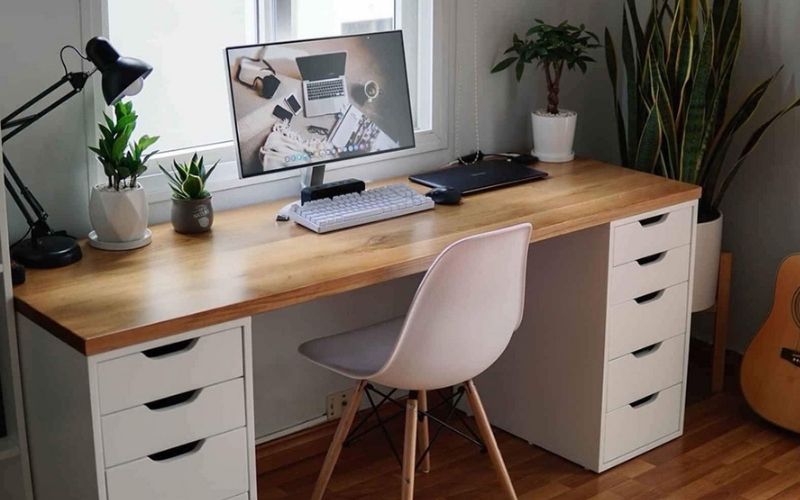 Chọn đúng vị trí và vật phẩm phong thủy giúp tuổi Ất Dậu phát huy tối đa khả năng, mở đường cho sự nghiệp thăng hoa