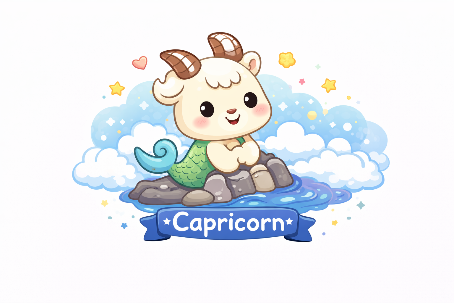 Tử vi hôm nay dự báo rằng Ma Kết sẽ có cơ hội đón nhận vận may trong tiền bạc và công việc 