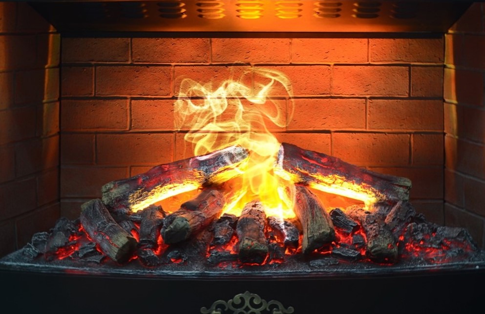 Nam sinh năm 1986 Bính Dần thuộc mệnh Hỏa – Lư Trung Hỏa