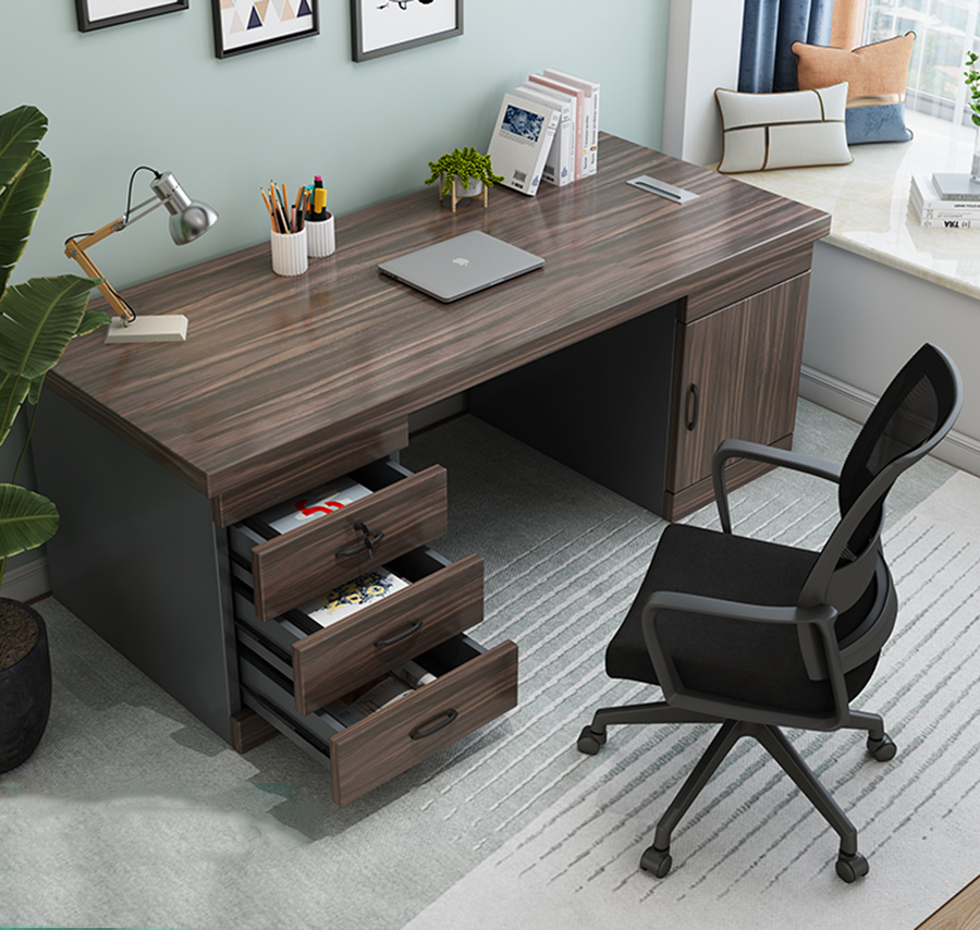 Hướng Đông Nam là hướng của thịnh vượng nhất cho nam Mậu Thìn