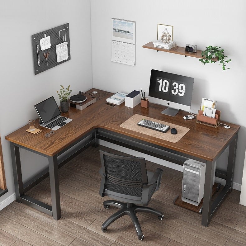 Hướng Tây ảnh hưởng lớn đến tinh thần nam mạng 1988