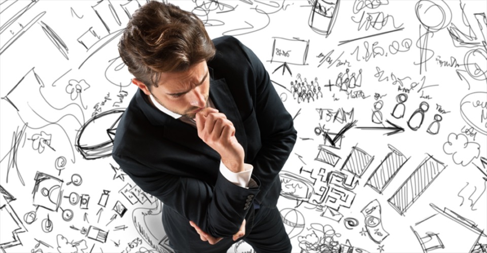 Nam Canh Ngọ 1990 dễ gặp trở ngại, thị phi và áp lực công việc trong năm 2026