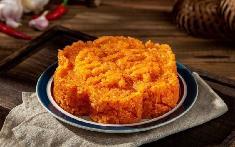 Chọn món ăn đầu tháng hợp phong thủy giúp giữ tài lộc, tránh xui rủi 