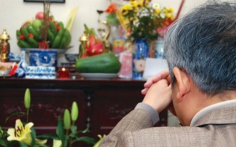 Ngày mùng 1 tháng 12 âm lịch nên kiêng gì để cả tháng thuận lợi?