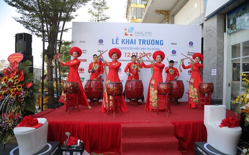 Xem ngày đẹp để khởi sự thuận lợi, thành công trong tháng 12 âm lịch