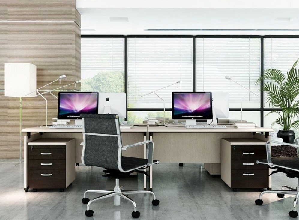 Hướng Tây là hướng tốt nhất để nam Mậu Dần gia tăng tài lộc và danh tiếng