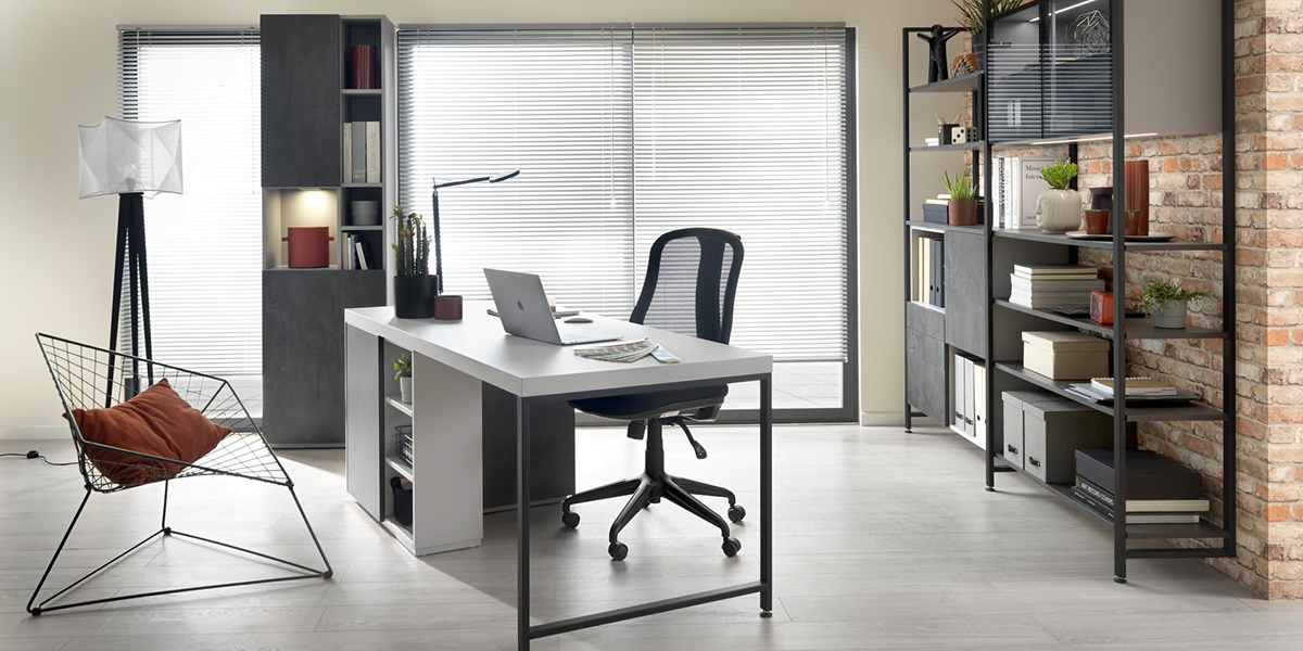 Hướng Đông Nam dễ khiến công việc nam mạng luôn gặp xui xẻo