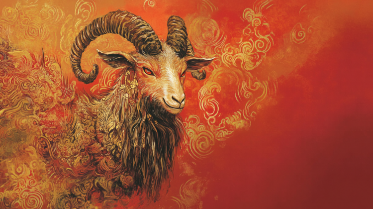 Theo hệ thống Bát trạch, nam Quý Mùi 2003 thuộc cung Càn nhóm Tây tứ mệnh