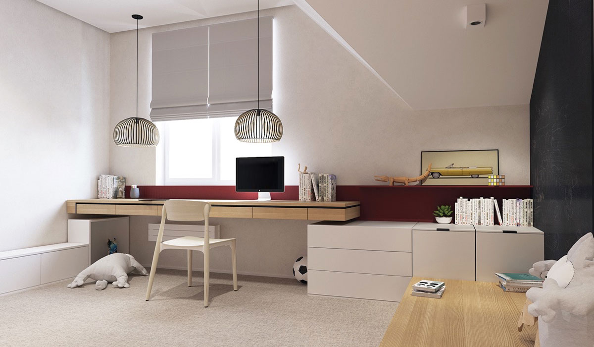 Hướng Bắc là hướng cực xấu về sức khỏe và tài sản cho nữ Kỷ Mão