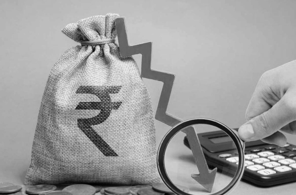 Tuổi Canh Thìn 2000 dễ hao hụt tài chính trong năm 2026 nếu không cẩn thận trong việc đầu tư, chi tiêu