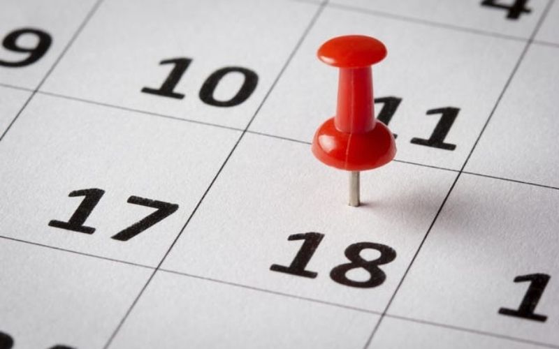 Ngày tốt giúp khai trương suôn sẻ, thu hút tài lộc và vận may cho cả năm