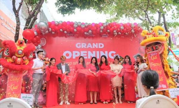 Tháng 8 thường là thời điểm thị trường bắt đầu nhộn nhịp