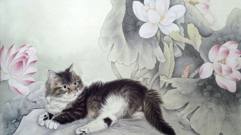 Kỷ Dậu 1969 nên hạn chế kết hợp với người tuổi Mão và tuổi Ngọ