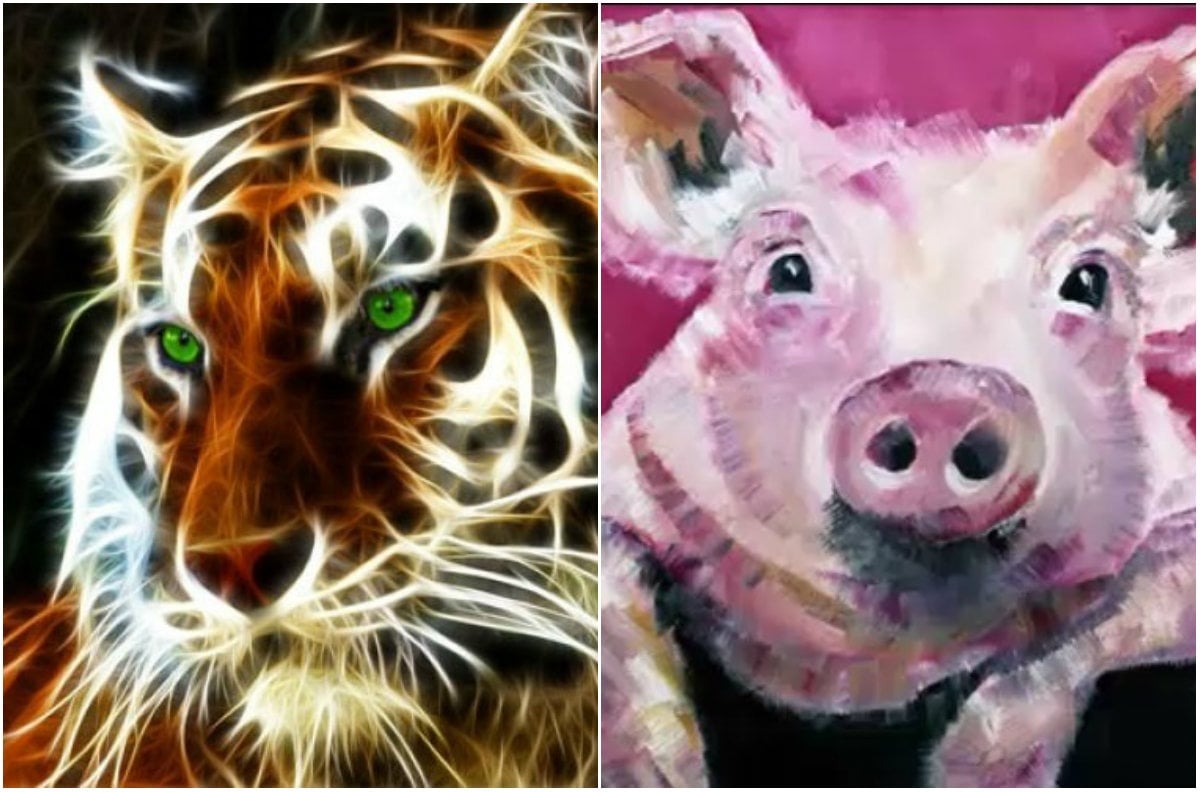 Kỷ Dậu 1969 nên hợp tác với người tuổi Tân Hợi, Nhâm Tý hoặc Giáp Dần 