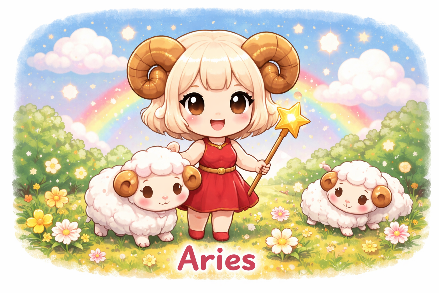 Chủ Nhật này mang tới cho Song Ngư nhiều tín hiệu tích cực trong khía cạnh tài chính, đặc biệt là từ những nguồn thu phụ