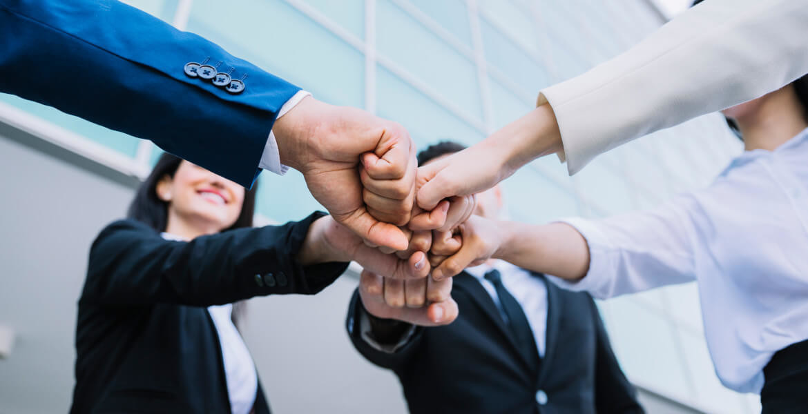 Lựa chọn các tuổi hợp phong thuỷ ngũ hành giúp Canh Tuất 1970 tự tin hơn trong kinh doanh