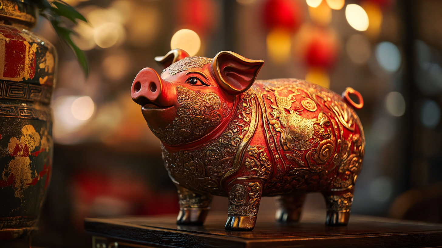 Năm 2026 nằm trong chu kỳ Tam Tai của Tân Hợi 1971