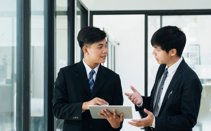 Quý Sửu - Ất Mão là sự kết hợp cân bằng cho hành trình phát triển dài lâu