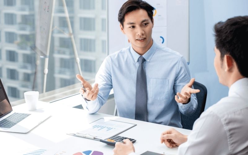 Hóa giải xung khắc bằng thái độ ôn hòa là chìa khóa giúp tuổi Quý Sửu giữ vững thành công năm 2026