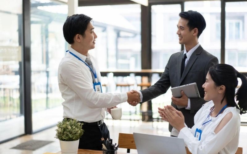 Sự kết hợp giữa Giáp Dần và Quý Sửu hài hòa và bền vững theo thời gian