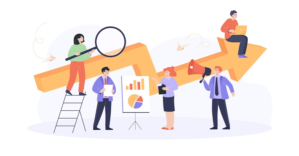 Tuổi Giáp Tý 1984 nên có chiến lược và kế hoạch hợp tác làm ăn bài bản trong năm 2026 