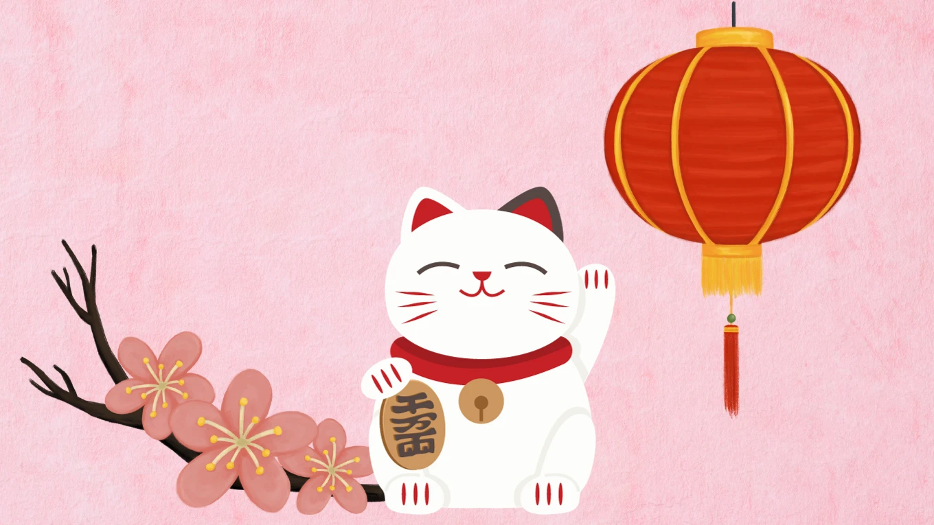 Đinh Mão 1987 mang mệnh Lư Trung Hoả