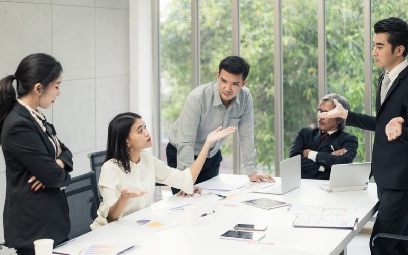 Tránh tuổi xung khắc là cách bảo vệ tài vận và sự nghiệp bền vững cho người tuổi 1987 Đinh Mão trong năm 2026