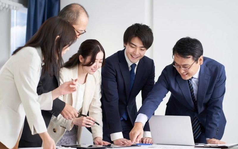 Hóa giải tuổi xung khắc không chỉ dựa vào phong thủy mà còn ở sự cân bằng giữa tâm thế và hành động