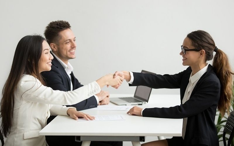 Mậu Thìn - Bính Dần là cặp đôi “Mộc sinh Hỏa” giúp tài lộc và sự nghiệp đều vượng phát 